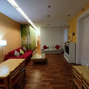 https://pensio-2000.catalonia-hotels.com