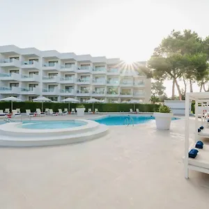 https://thb-ibiza-mar.ibizaislandhotels.net