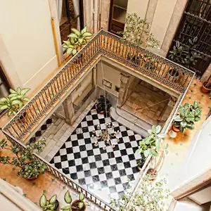 https://hostal-ramos.topbarcelonahotels.com