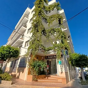 Horizonte 5* San Antonio (Ibiza)