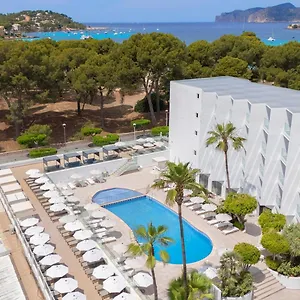 Hm Isabela-adults Only **** Santa Ponsa