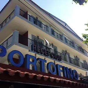Portofino By Insidehome 3* Empuriabrava